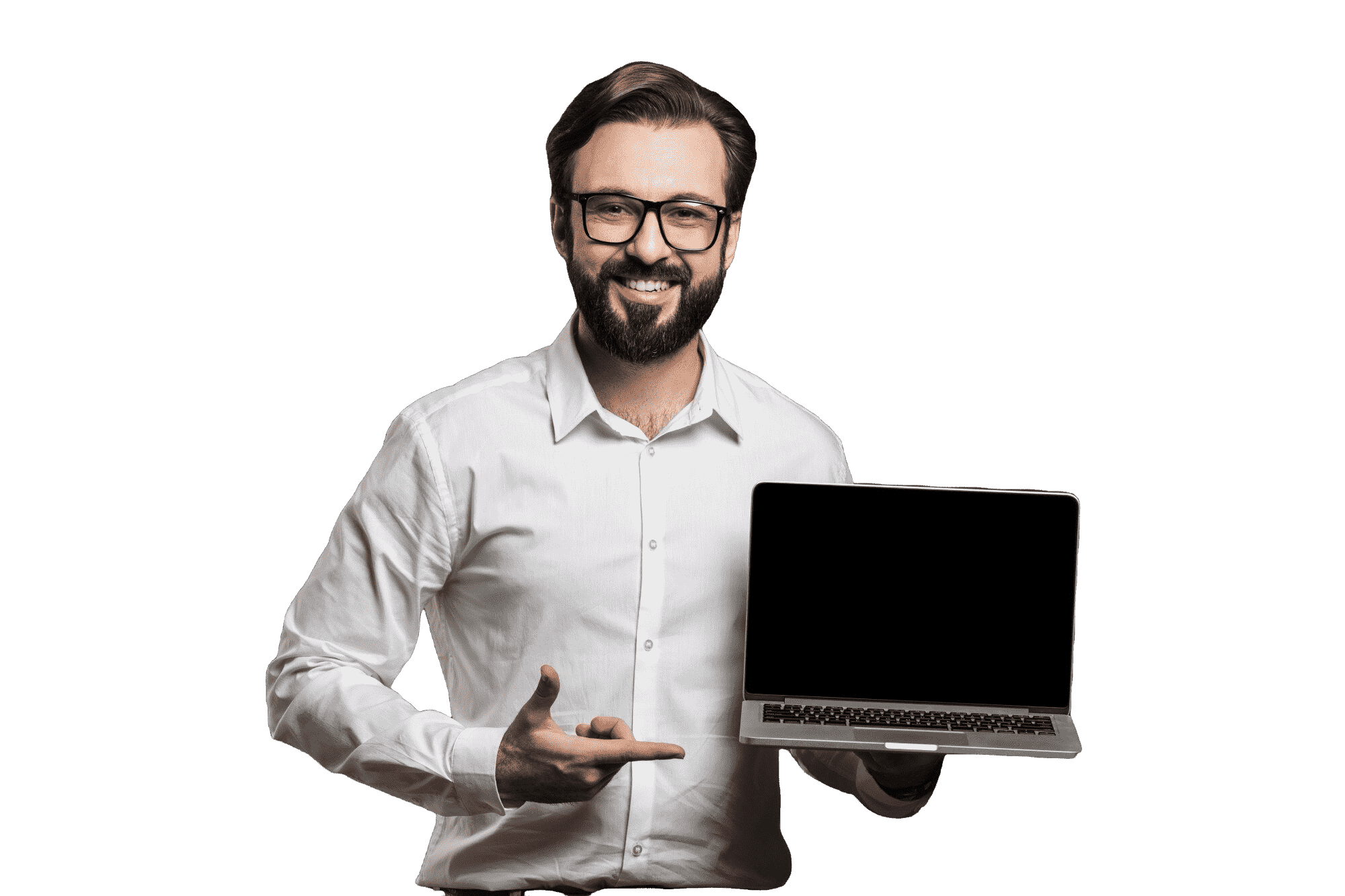 QSpiders Empowering IT Software Careers with Comprehensive Courses QSpiders Empowering IT Software Careers with Comprehensive Courses