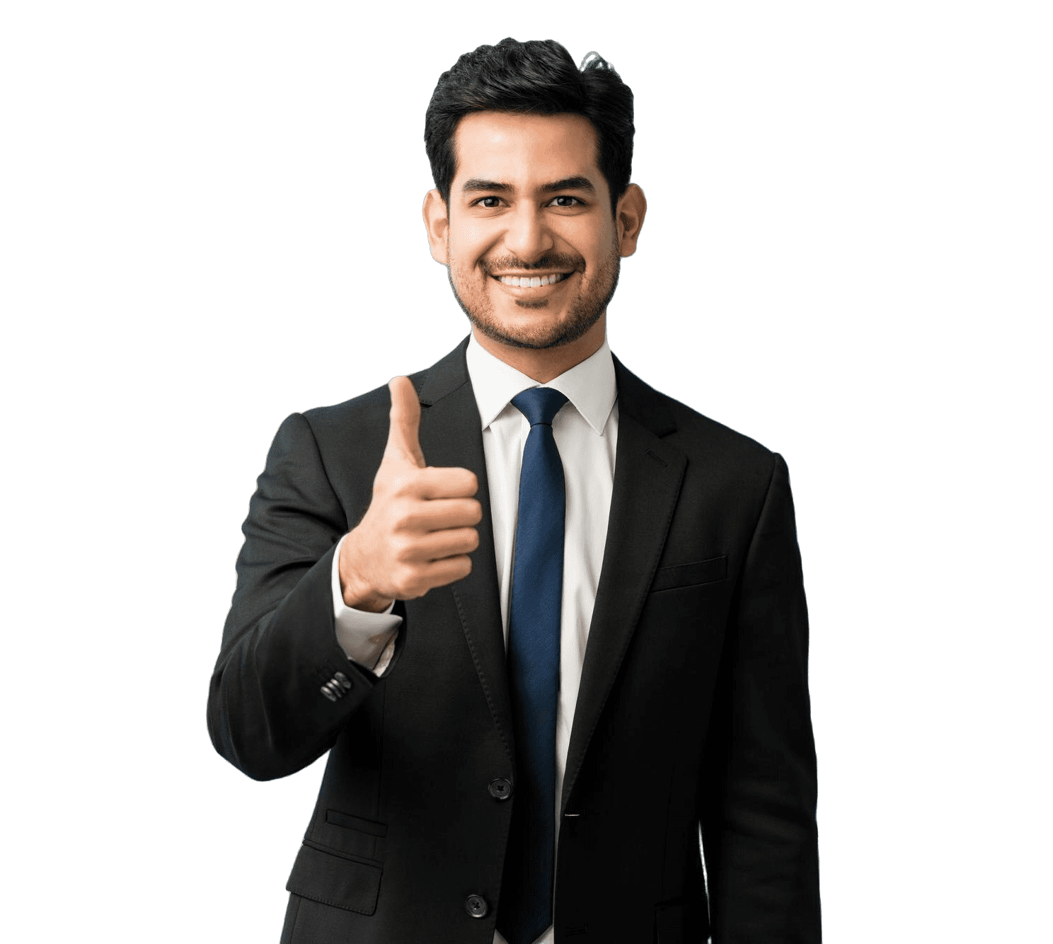 QSpiders Empowering IT Software Careers with Comprehensive Courses